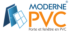 Moderne PVC