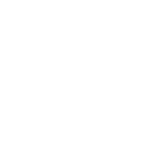 Moderne PVC —Devis Gratuit - Moderne PVC